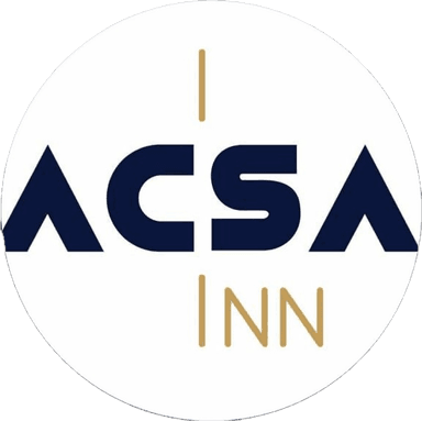 ACSA Inn Logo