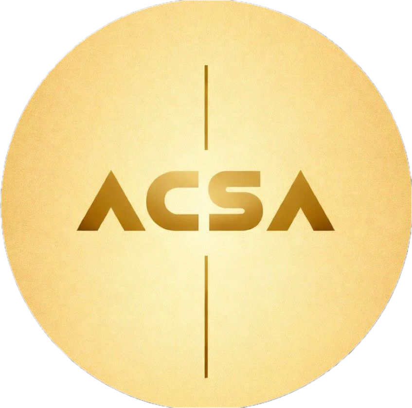 ACSA