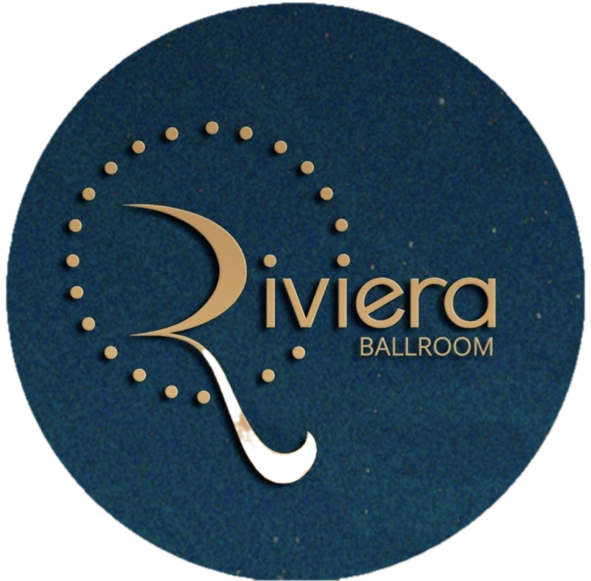 Riviera Ballroom