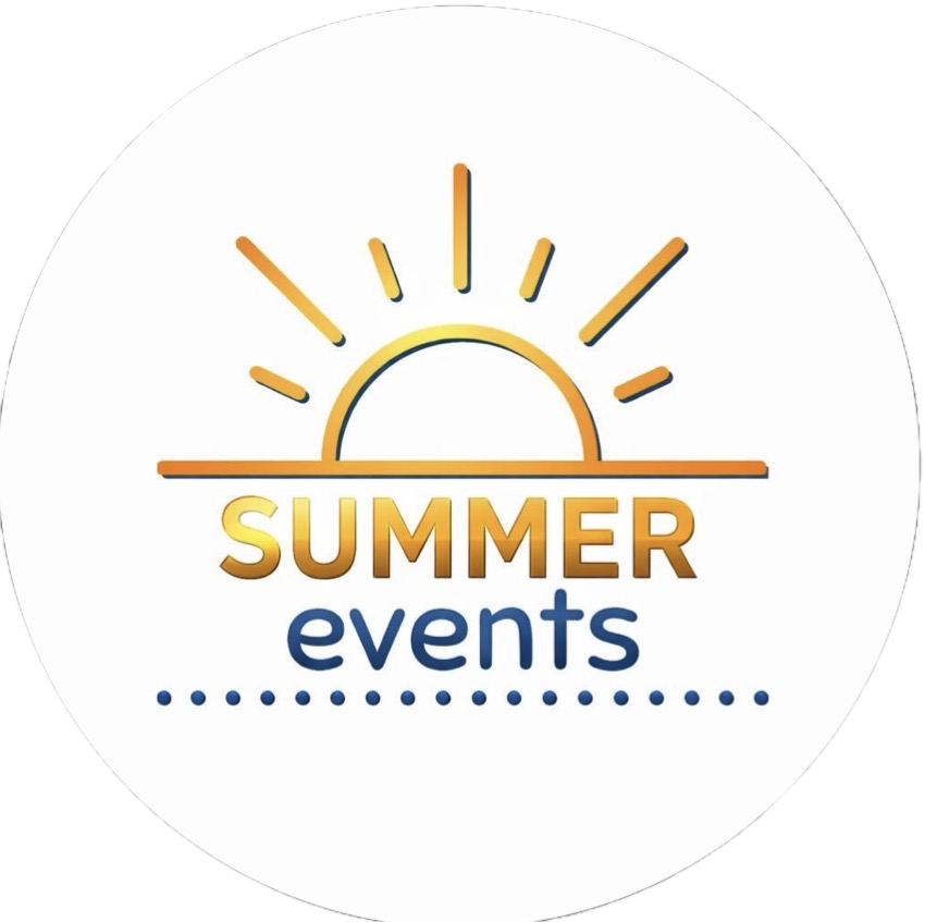 Summer Events