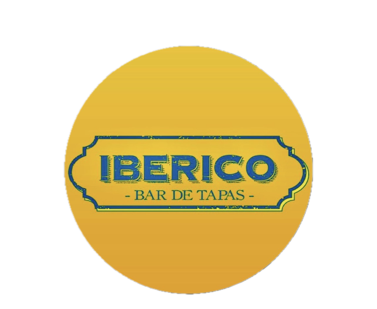 Iberico